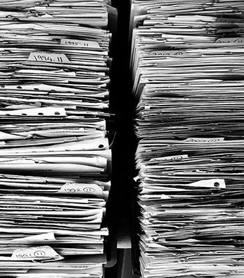 Informacja o dokumentacji