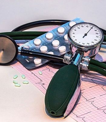 Programy profilaktyczne